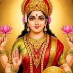 కనకధార స్తోత్రం: గురు పుష్యమి నాడు పఠనం - దారిద్ర్య నివారణ, సంపద ప్రాప్తి కనకధార స్తోత్రం: గురు పుష్యమి నాడు పఠనం - దారిద్ర్య నివారణ, సంపద ప్రాప్తి