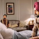 Diljit Dosanjh & Imtiaz Ali's Film Crosses ₹12 Cr in First Week: A Steady Box Office Run! Diljit Dosanjh & Imtiaz Ali's Film Crosses ₹12 Cr in First Week: A Steady Box Office Run!