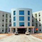 AP RGUKT IIIT Counselling 2026 : ఏపీ ట్రిపుల్ ఐటీ కౌన్సెలింగ్ అప్డేట్ - మీ కాల్ లెటర్ ఇలా డౌన్లోడ్ చేసుకోండి AP RGUKT IIIT Counselling 2026 : ఏపీ ట్రిపుల్ ఐటీ కౌన్సెలింగ్ అప్డేట్ - మీ కాల్ లెటర్ ఇలా డౌన్లోడ్ చేసుకోండి