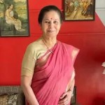 60 ఏళ్ల వయసులో తొలి పెళ్లి! 7 రోజుల్లో లవ్, షాకింగ్ ట్విస్ట్! ఈ లవ్ స్టోరీ వింటే మైండ్ బ్లాంక్! 60 ఏళ్ల వయసులో తొలి పెళ్లి! 7 రోజుల్లో లవ్, షాకింగ్ ట్విస్ట్! ఈ లవ్ స్టోరీ వింటే మైండ్ బ్లాంక్!