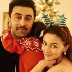 Alia Bhatt: "My Daughter Raha Is Meant For The Stage!" - Future Star in the Making? Alia Bhatt: "My Daughter Raha Is Meant For The Stage!" - Future Star in the Making?