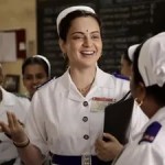 Kangana Ranaut's 'Bharat Bhhagya Viddhaata' Stumbles: First Week Box Office Ends at ₹6 Crore Kangana Ranaut's 'Bharat Bhhagya Viddhaata' Stumbles: First Week Box Office Ends at ₹6 Crore
