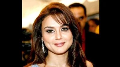 Preity Zinta's ₹6 Lakh Monthly Rent: Luxury Living in Mumbai's Pali Hill Preity Zinta's ₹6 Lakh Monthly Rent: Luxury Living in Mumbai's Pali Hill