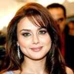 Preity Zinta's ₹6 Lakh Monthly Rent: Luxury Living in Mumbai's Pali Hill Preity Zinta's ₹6 Lakh Monthly Rent: Luxury Living in Mumbai's Pali Hill