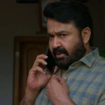 Legal Battle Halts Drishyam 3 Telugu OTT Release: Remake Director Files Suit! Legal Battle Halts Drishyam 3 Telugu OTT Release: Remake Director Files Suit!