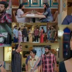 ప్రభావతి డ్రామా బట్టబయలు! మీనా కన్నీళ్లు, బాలు ప్లాన్, శ్రుతి షాకింగ్ ఎంట్రీ! ప్రభావతి డ్రామా బట్టబయలు! మీనా కన్నీళ్లు, బాలు ప్లాన్, శ్రుతి షాకింగ్ ఎంట్రీ!