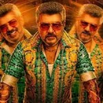 Is Ajith Kumar's ₹120 Cr Salary Demand Stalling Kollywood Films? Financier Speaks Out Is Ajith Kumar's ₹120 Cr Salary Demand Stalling Kollywood Films? Financier Speaks Out