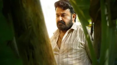 దృశ్యం 3 ఓటీటీలోకి ఎంట్రీ! తెలుగు ప్రేక్షకులకు ఊహించని షాక్! రికార్డుల పర్వం, సస్పెన్స్ మాస్ ట్రీట్! దృశ్యం 3 ఓటీటీలోకి ఎంట్రీ! తెలుగు ప్రేక్షకులకు ఊహించని షాక్! రికార్డుల పర్వం, సస్పెన్స్ మాస్ ట్రీట్!