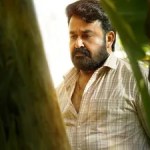 దృశ్యం 3 ఓటీటీలోకి ఎంట్రీ! తెలుగు ప్రేక్షకులకు ఊహించని షాక్! రికార్డుల పర్వం, సస్పెన్స్ మాస్ ట్రీట్! దృశ్యం 3 ఓటీటీలోకి ఎంట్రీ! తెలుగు ప్రేక్షకులకు ఊహించని షాక్! రికార్డుల పర్వం, సస్పెన్స్ మాస్ ట్రీట్!
