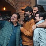 Rakesh Bedi Unpacks Dhurandhar's Humor & PMO Script Rumors: The Inside Story! Rakesh Bedi Unpacks Dhurandhar's Humor & PMO Script Rumors: The Inside Story!