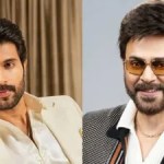 టీజీ20 షాక్: వెంకటేష్, విజయ్ దేవరకొండలకు లీగల్ నోటీసులు! స్టార్ క్రికెటర్లకు కూడా! టీజీ20 షాక్: వెంకటేష్, విజయ్ దేవరకొండలకు లీగల్ నోటీసులు! స్టార్ క్రికెటర్లకు కూడా!