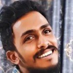Vijayawada Gade Sai Krishna : గాదె సాయికృష్ణ అదృశ్యం కేసు - అసలేం జరిగింది..? కుటుంబం ఏం చెబుతోంది..? Vijayawada Gade Sai Krishna : గాదె సాయికృష్ణ అదృశ్యం కేసు - అసలేం జరిగింది..? కుటుంబం ఏం చెబుతోంది..?