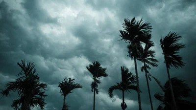 తెలంగాణ ప్రజలకు చల్లని కబురు! జూన్ 21 నుంచి భారీ వర్షాలు.. వేసవికి గుడ్బై! తెలంగాణ ప్రజలకు చల్లని కబురు! జూన్ 21 నుంచి భారీ వర్షాలు.. వేసవికి గుడ్బై!