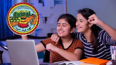 సంచలనం! ఏపీ ఇంటర్ సప్లిమెంటరీ ఫలితాలు 2026 విడుదల! లోకేశ్ ప్రకటనతో విద్యార్థుల్లో ఉత్సాహం! సంచలనం! ఏపీ ఇంటర్ సప్లిమెంటరీ ఫలితాలు 2026 విడుదల! లోకేశ్ ప్రకటనతో విద్యార్థుల్లో ఉత్సాహం!