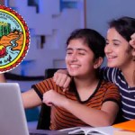 సంచలనం! ఏపీ ఇంటర్ సప్లిమెంటరీ ఫలితాలు 2026 విడుదల! లోకేశ్ ప్రకటనతో విద్యార్థుల్లో ఉత్సాహం! సంచలనం! ఏపీ ఇంటర్ సప్లిమెంటరీ ఫలితాలు 2026 విడుదల! లోకేశ్ ప్రకటనతో విద్యార్థుల్లో ఉత్సాహం!