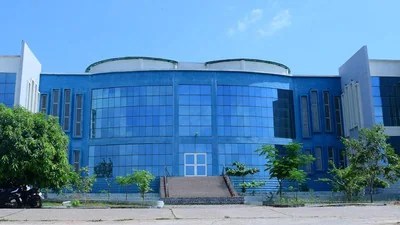 జర్మనీలో చదువు, ఉద్యోగం మీ కలా? జేఎన్టీయూ-జీవీ సంచలన అవకాశం! జర్మనీలో చదువు, ఉద్యోగం మీ కలా? జేఎన్టీయూ-జీవీ సంచలన అవకాశం!