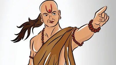 మానసిక ప్రశాంతతను హరించే ఆరు పరిస్థితులు: చాణక్య నీతి మానసిక ప్రశాంతతను హరించే ఆరు పరిస్థితులు: చాణక్య నీతి