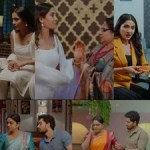 కార్తీక దీపం 2: షాకింగ్ ట్విస్ట్! అర్ధరాత్రి పాల గ్లాస్తో జ్యోత్స్న.. సూరజ్ మాస్ ప్లాన్! కార్తీక దీపం 2: షాకింగ్ ట్విస్ట్! అర్ధరాత్రి పాల గ్లాస్తో జ్యోత్స్న.. సూరజ్ మాస్ ప్లాన్!