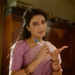 Samantha Ruth Prabhu's 'Maa Inti Bangaaram' Declared Tollywood's Comeback by Audience Samantha Ruth Prabhu's 'Maa Inti Bangaaram' Declared Tollywood's Comeback by Audience