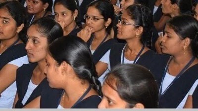 AP IIIT కౌన్సెలింగ్ 2026: నేటి నుంచే కీలక ఘట్టం! ఈ పత్రాలు లేకపోతే సీటు మిస్ అవుతుంది జాగ్రత్త! AP IIIT కౌన్సెలింగ్ 2026: నేటి నుంచే కీలక ఘట్టం! ఈ పత్రాలు లేకపోతే సీటు మిస్ అవుతుంది జాగ్రత్త!