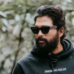 ఐకాన్ స్టార్ అల్లు అర్జున్కు బిగ్ షాక్! కోర్టు సమన్లు.. అభిమానుల్లో టెన్షన్! ఐకాన్ స్టార్ అల్లు అర్జున్కు బిగ్ షాక్! కోర్టు సమన్లు.. అభిమానుల్లో టెన్షన్!