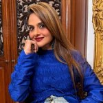 Madhoo's Grand Comeback: How Acting Has Transformed Since Her '90s Stardom Madhoo's Grand Comeback: How Acting Has Transformed Since Her '90s Stardom