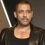 Salman Khan's Legal Battle: Delhi HC Denies Urgent Stay on 'Kala Hiran' Film Salman Khan's Legal Battle: Delhi HC Denies Urgent Stay on 'Kala Hiran' Film