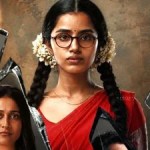 అనుపమ సంచలనం! థియేటర్లలో బోల్తా.. ఓటీటీలో ఊహించని రెస్పాన్స్! 'మరీచిక'కు మాస్ అప్డేట్! అనుపమ సంచలనం! థియేటర్లలో బోల్తా.. ఓటీటీలో ఊహించని రెస్పాన్స్! 'మరీచిక'కు మాస్ అప్డేట్!