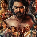 నాగబంధం ట్రైలర్: పద్మనాభస్వామి నిధి రక్షణకు నాగసాధువుల మహా యుద్ధం! ఊహించని విజువల్స్, షాకింగ్ ట్విస్టులు! నాగబంధం ట్రైలర్: పద్మనాభస్వామి నిధి రక్షణకు నాగసాధువుల మహా యుద్ధం! ఊహించని విజువల్స్, షాకింగ్ ట్విస్టులు!