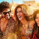 రష్మిక బాలీవుడ్ లవ్ స్టోరీ.. కాక్టెయిల్ 2 రివ్యూలో ఊహించని ట్విస్ట్! షాకింగ్ నిజాలు!! రష్మిక బాలీవుడ్ లవ్ స్టోరీ.. కాక్టెయిల్ 2 రివ్యూలో ఊహించని ట్విస్ట్! షాకింగ్ నిజాలు!!