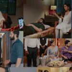 కార్తీక దీపం 2: సూరజ్ కు ఊహించని షాక్! జ్యోత్స్న ప్లాన్ బూడిద! అసలు కస్టమర్ ఎవరు? మాస్ ట్విస్ట్! కార్తీక దీపం 2: సూరజ్ కు ఊహించని షాక్! జ్యోత్స్న ప్లాన్ బూడిద! అసలు కస్టమర్ ఎవరు? మాస్ ట్విస్ట్!