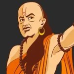 చాణక్య నీతి: సుఖశాంతులకు, ఆర్థిక స్వతంత్రతకు 4 ముఖ్య సూత్రాలు చాణక్య నీతి: సుఖశాంతులకు, ఆర్థిక స్వతంత్రతకు 4 ముఖ్య సూత్రాలు