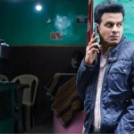 Manoj Bajpayee Slams Big Films' Monopoly, Demands Fair Play for Indie Cinema Manoj Bajpayee Slams Big Films' Monopoly, Demands Fair Play for Indie Cinema