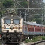వేసవి ప్రయాణికులకు బంపర్ ఆఫర్: ఏపీకి ప్రత్యేక రైళ్లు పొడిగింపు, మీ స్టేషన్ ఉందో లేదో చూసుకోండి! వేసవి ప్రయాణికులకు బంపర్ ఆఫర్: ఏపీకి ప్రత్యేక రైళ్లు పొడిగింపు, మీ స్టేషన్ ఉందో లేదో చూసుకోండి!