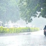 APలో వాతావరణం ఉగ్రరూపం! ద్రోణి ప్రభావంతో భారీ వర్షాలు, పిడుగుల బీభత్సం! APలో వాతావరణం ఉగ్రరూపం! ద్రోణి ప్రభావంతో భారీ వర్షాలు, పిడుగుల బీభత్సం!