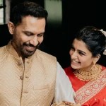 Samantha Ruth Prabhu and Raj Nidimoru Expecting First Child! The Inside Story Samantha Ruth Prabhu and Raj Nidimoru Expecting First Child! The Inside Story