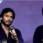 వెంకటేష్ మహా షాకింగ్ కామెంట్స్! సత్యదేవ్ నెక్స్ట్ కమల్ హాసనా? నెట్టింట్లో రచ్చ రచ్చ! వెంకటేష్ మహా షాకింగ్ కామెంట్స్! సత్యదేవ్ నెక్స్ట్ కమల్ హాసనా? నెట్టింట్లో రచ్చ రచ్చ!