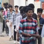 ఏపీ పాలిసెట్ 2026: విద్యార్థులకు భారీ గుడ్న్యూస్! కౌన్సెలింగ్ షెడ్యూల్ వచ్చేసింది! ఏపీ పాలిసెట్ 2026: విద్యార్థులకు భారీ గుడ్న్యూస్! కౌన్సెలింగ్ షెడ్యూల్ వచ్చేసింది!