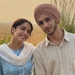 Imtiaz Ali's 'Main Vaapas Aaunga' Box Office Comeback: ₹24 Cr, Demand Soars! Imtiaz Ali's 'Main Vaapas Aaunga' Box Office Comeback: ₹24 Cr, Demand Soars!