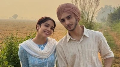Imtiaz Ali's 'Main Vaapas Aaunga' Box Office Comeback: ₹24 Cr, Demand Soars! Imtiaz Ali's 'Main Vaapas Aaunga' Box Office Comeback: ₹24 Cr, Demand Soars!