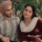 Imtiaz Ali's 'Main Vaapas Aaunga' Roars Past ₹18 Cr, Strong 2nd Saturday Box Office! Imtiaz Ali's 'Main Vaapas Aaunga' Roars Past ₹18 Cr, Strong 2nd Saturday Box Office!