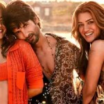 Cocktail 2 Box Office Smashes ₹45 Cr in 3 Days, Outperforms Shahid's Deva Lifetime! Cocktail 2 Box Office Smashes ₹45 Cr in 3 Days, Outperforms Shahid's Deva Lifetime!
