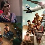 ఓటీటీలో దాగున్న నాన్న సెంటిమెంట్: ఈ 7 అద్భుత చిత్రాలు మిస్సవ్వద్దు! ఓటీటీలో దాగున్న నాన్న సెంటిమెంట్: ఈ 7 అద్భుత చిత్రాలు మిస్సవ్వద్దు!