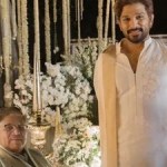అల్లు అర్జున్ ఎమోషనల్ పోస్ట్ వైరల్! 'ఆయనే నా దైవం'.. బన్నీ సక్సెస్ వెనుక ఉన్న మాస్టర్ మైండ్ ఎవరు? అల్లు అర్జున్ ఎమోషనల్ పోస్ట్ వైరల్! 'ఆయనే నా దైవం'.. బన్నీ సక్సెస్ వెనుక ఉన్న మాస్టర్ మైండ్ ఎవరు?