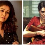 Samantha's 'Maa Inti Bangaaram' Box Office Roars: Nayanthara Applauds Her Success! Samantha's 'Maa Inti Bangaaram' Box Office Roars: Nayanthara Applauds Her Success!