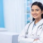AP Medical Recruitment 2026: ఏపీ మెడికల్ సర్వీసెస్ రిక్రూట్మెంట్ బోర్డు జాబ్ నోటిఫికేషన్.. కేవలం ఇంటర్వ్యూనే AP Medical Recruitment 2026: ఏపీ మెడికల్ సర్వీసెస్ రిక్రూట్మెంట్ బోర్డు జాబ్ నోటిఫికేషన్.. కేవలం ఇంటర్వ్యూనే