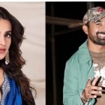 Indian Celebs Pick: FIFA World Cup or Women's T20 Cricket? The Ultimate Showdown! Indian Celebs Pick: FIFA World Cup or Women's T20 Cricket? The Ultimate Showdown!