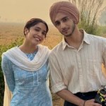 Imtiaz Ali's 'Main Vaapas Aaunga' Box Office Shocker: Second Monday Outperforms First! Imtiaz Ali's 'Main Vaapas Aaunga' Box Office Shocker: Second Monday Outperforms First!