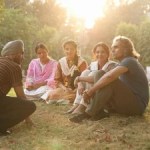 Shekhar Kapur Hails Imtiaz Ali's 'Main Vaapas Aaunga' for Box Office Comeback & Story Power Shekhar Kapur Hails Imtiaz Ali's 'Main Vaapas Aaunga' for Box Office Comeback & Story Power