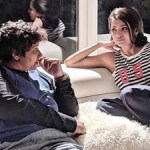 Nandini Reddy on Samantha's 'Beautiful' Pregnancy & 'Maa Inti Bangaaram' Box Office Success Nandini Reddy on Samantha's 'Beautiful' Pregnancy & 'Maa Inti Bangaaram' Box Office Success